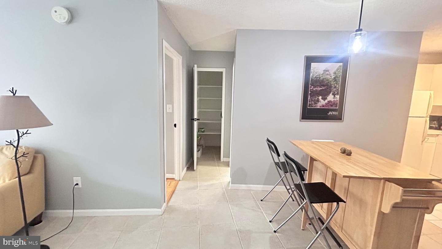 1239 Vermont Avenue NW #204 photo 20