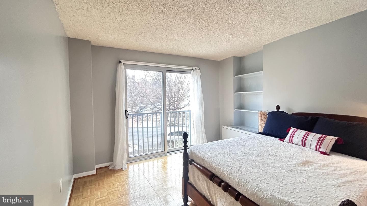 1239 Vermont Avenue NW #204 photo 21