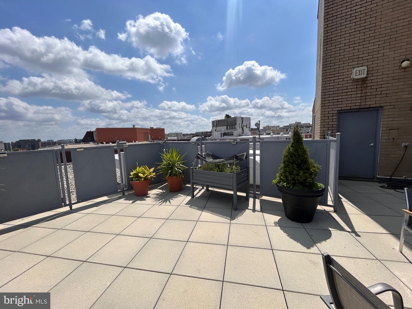 1239 Vermont Avenue NW #204 photo 28