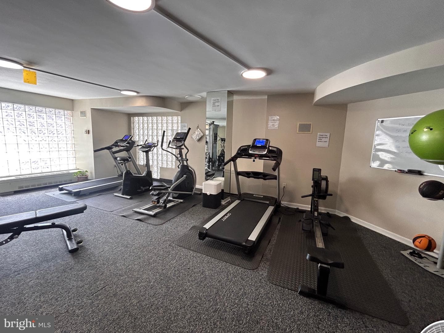 1239 Vermont Avenue NW #204 photo 31