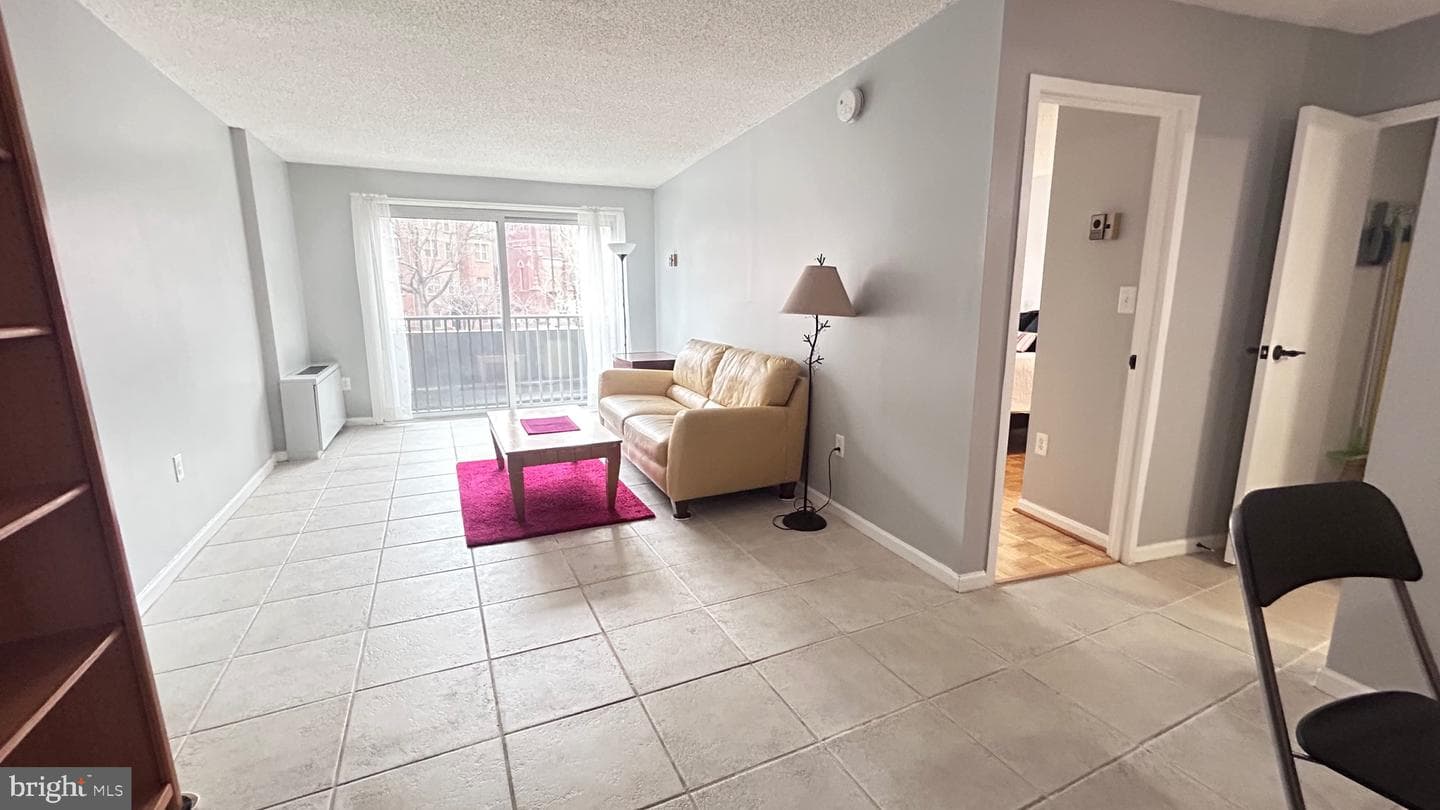 1239 Vermont Avenue NW #204 photo 8