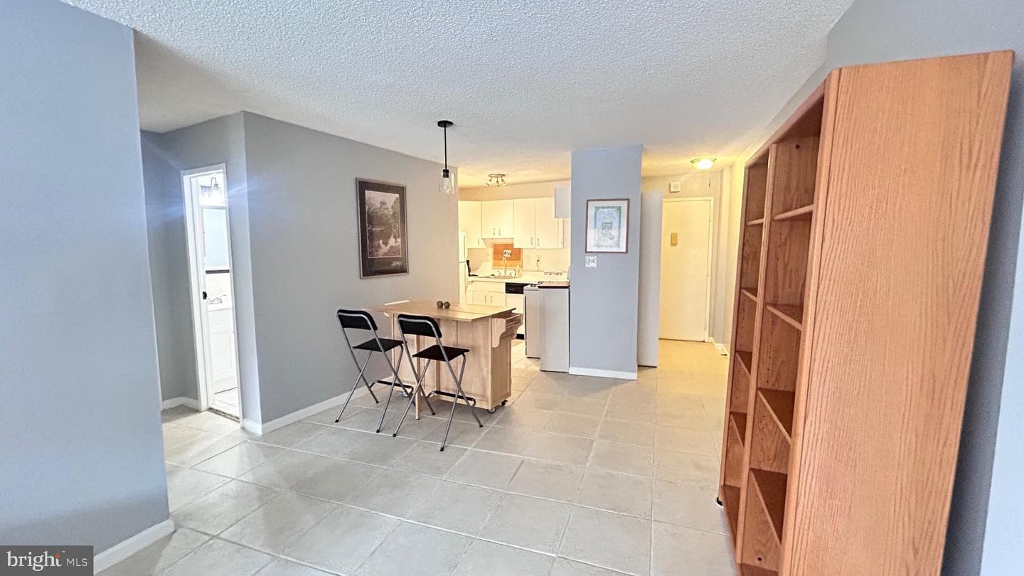 1239 Vermont Avenue NW #204 photo 9