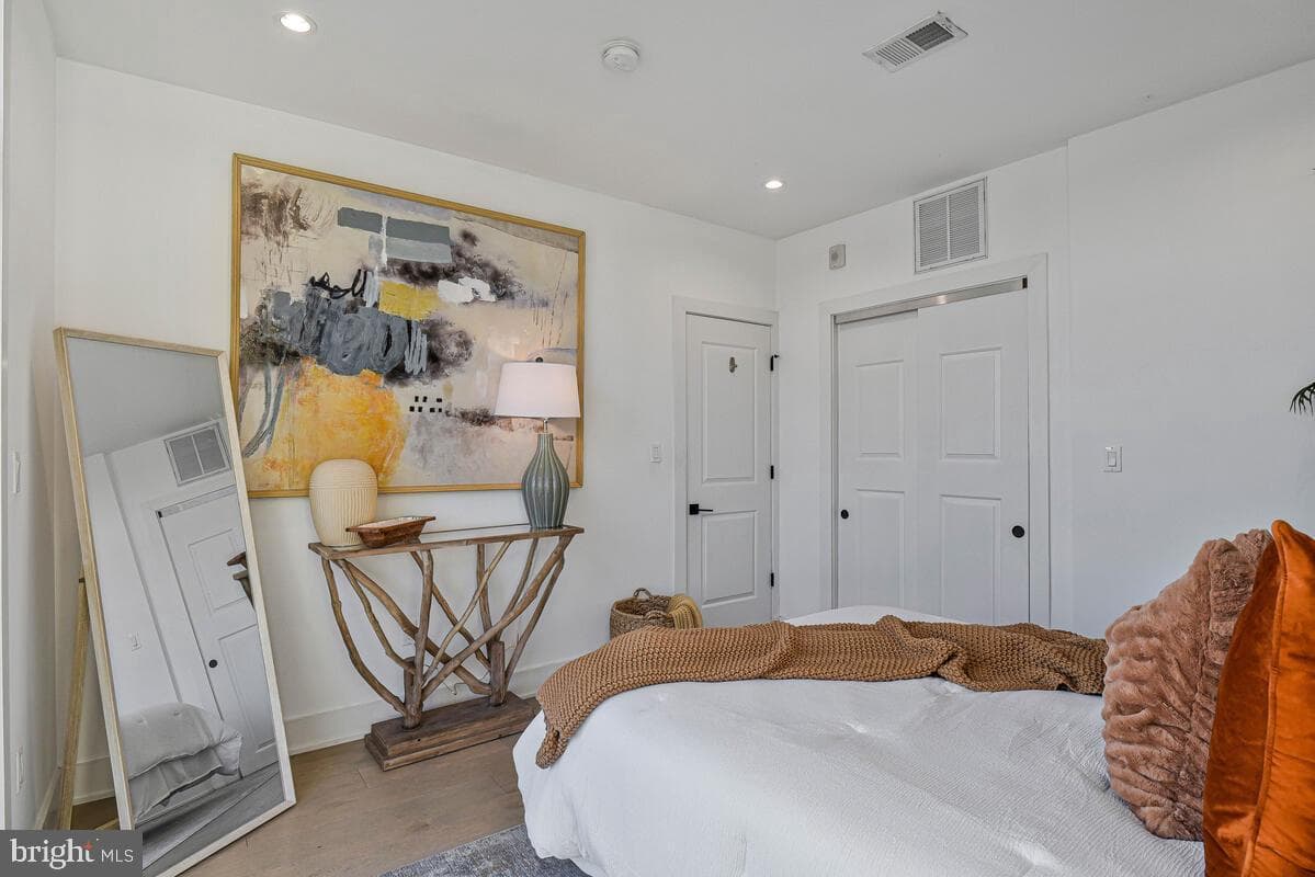 1402 H Street NE #505 photo 27