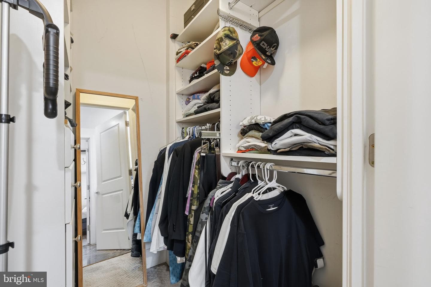 4301 Military Road NW #306 photo 19