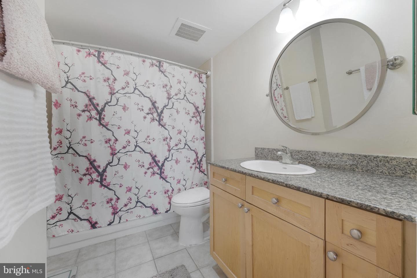 777 7th Street NW #unit #1124 photo 10