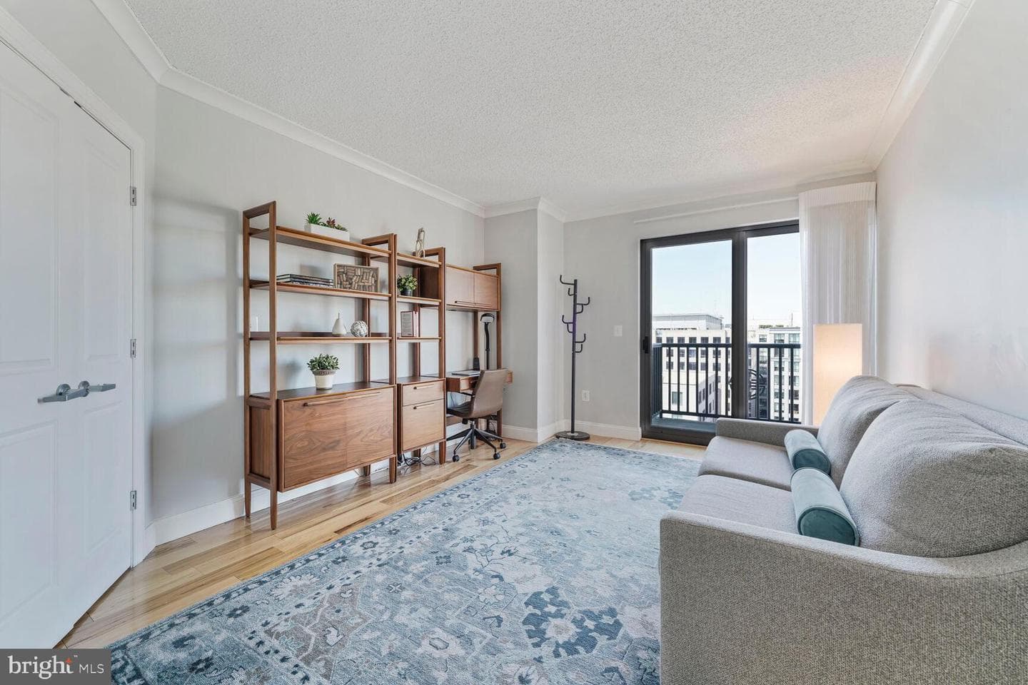 777 7th Street NW #unit #1124 photo 12