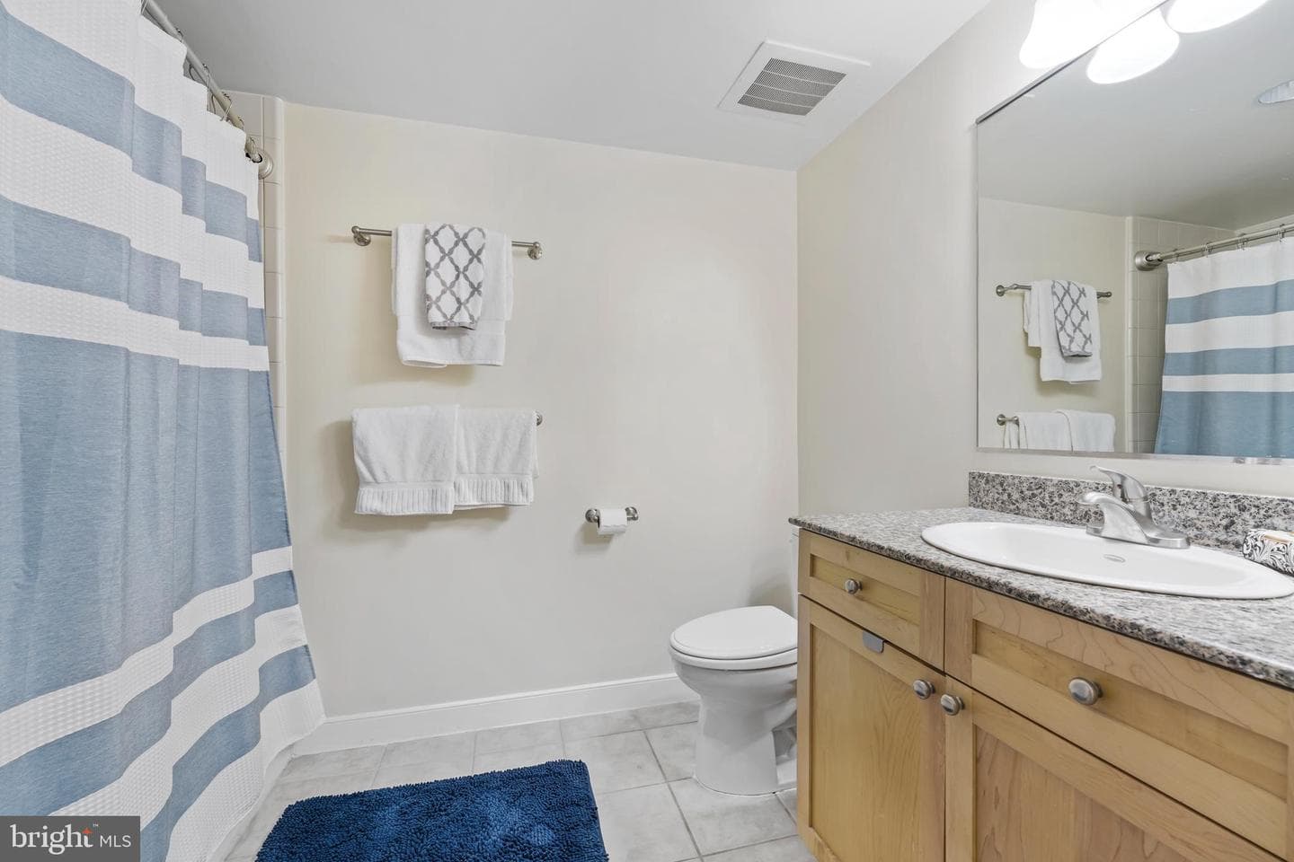 777 7th Street NW #unit #1124 photo 14