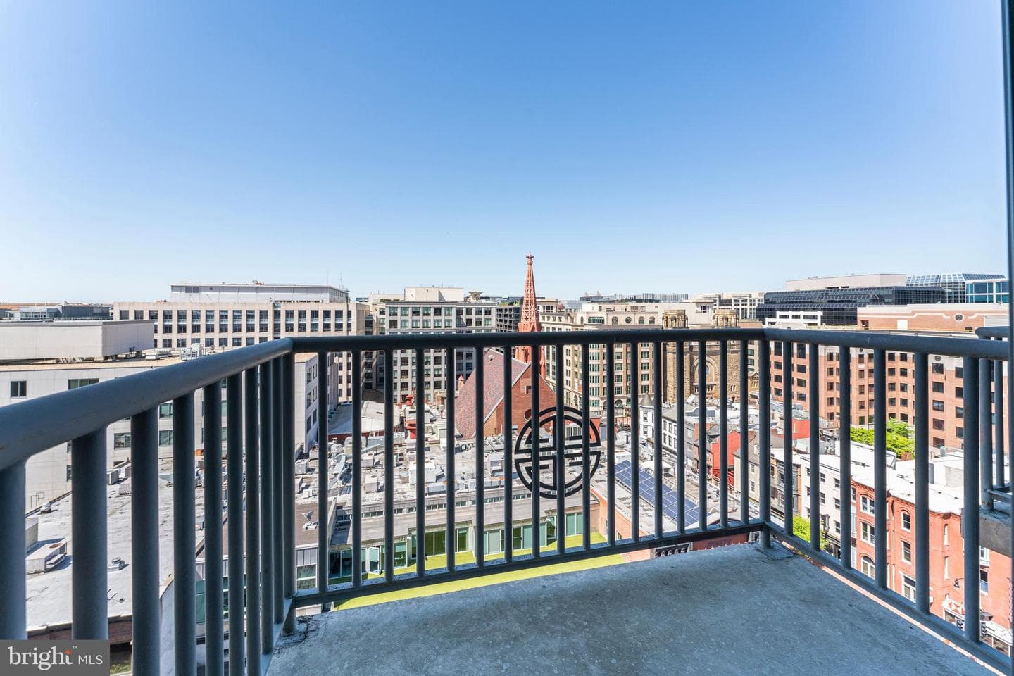 777 7th Street NW #unit #1124 photo 7