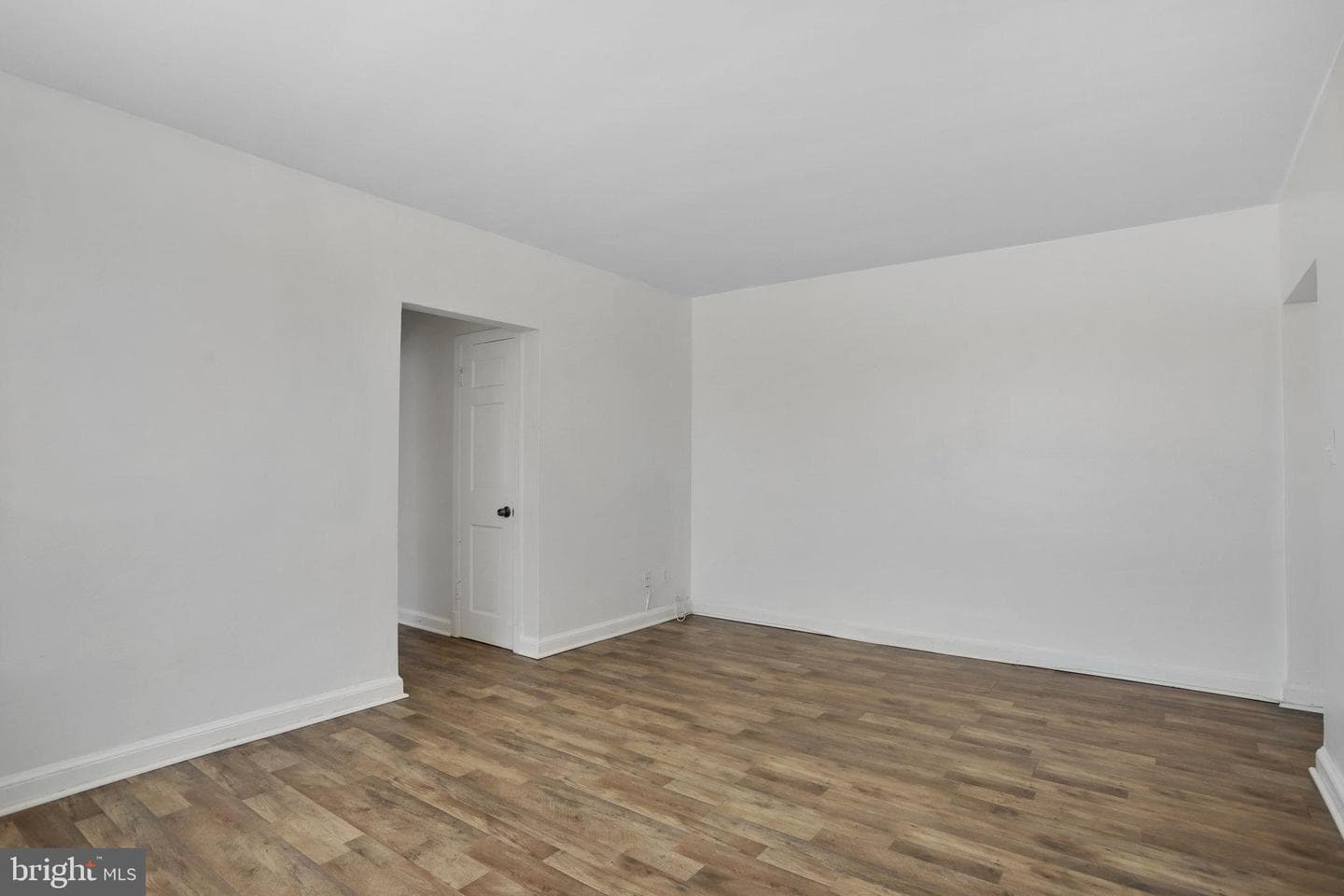 1446 Tuckerman Street NW #306 photo 11