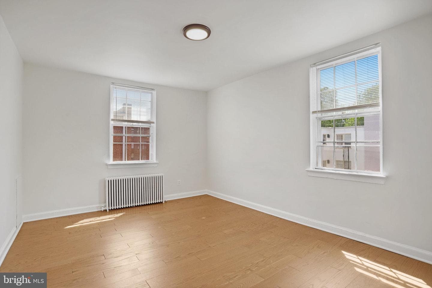 1446 Tuckerman Street NW #306 photo 13