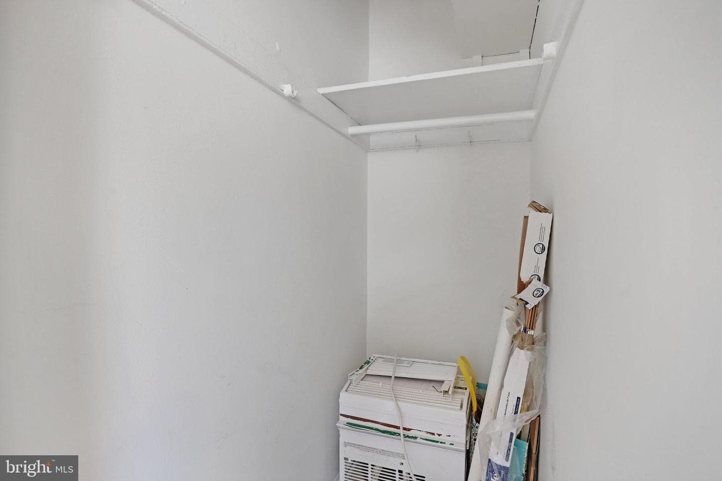 1446 Tuckerman Street NW #306 photo 17