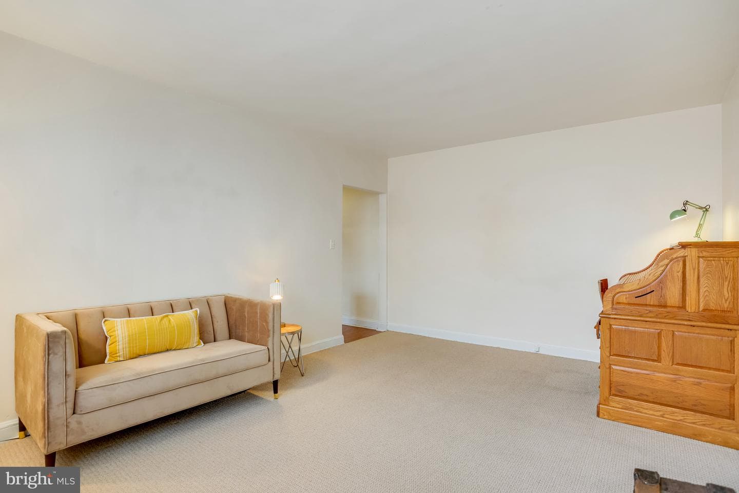 1446 Tuckerman Street NW #307 photo 10