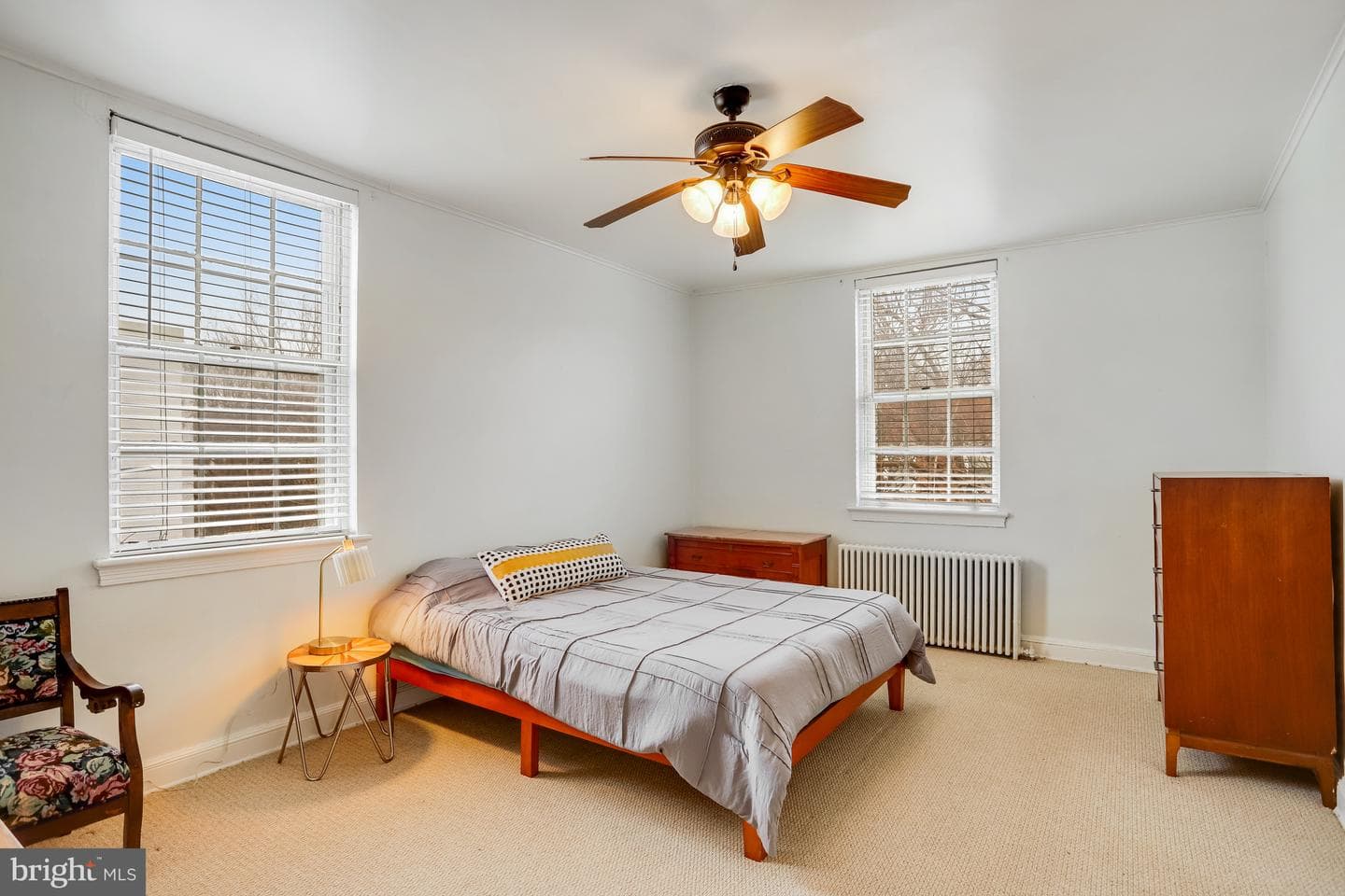 1446 Tuckerman Street NW #307 photo 13