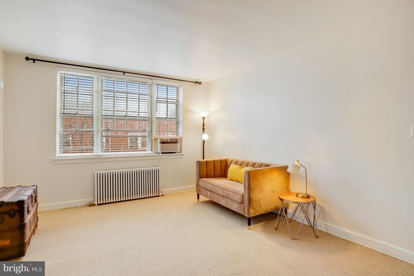 1446 Tuckerman Street NW #307 photo 9