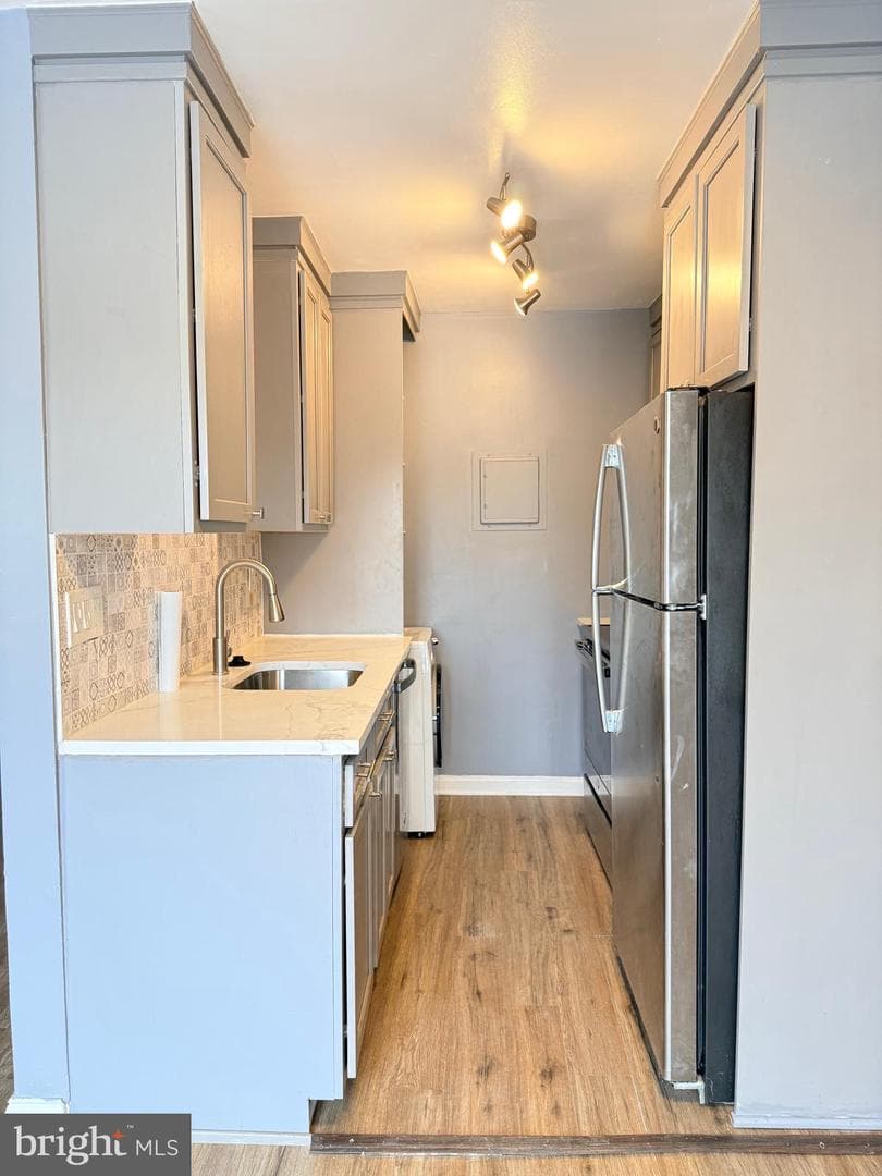 3415 5th Street SE #34 photo 16