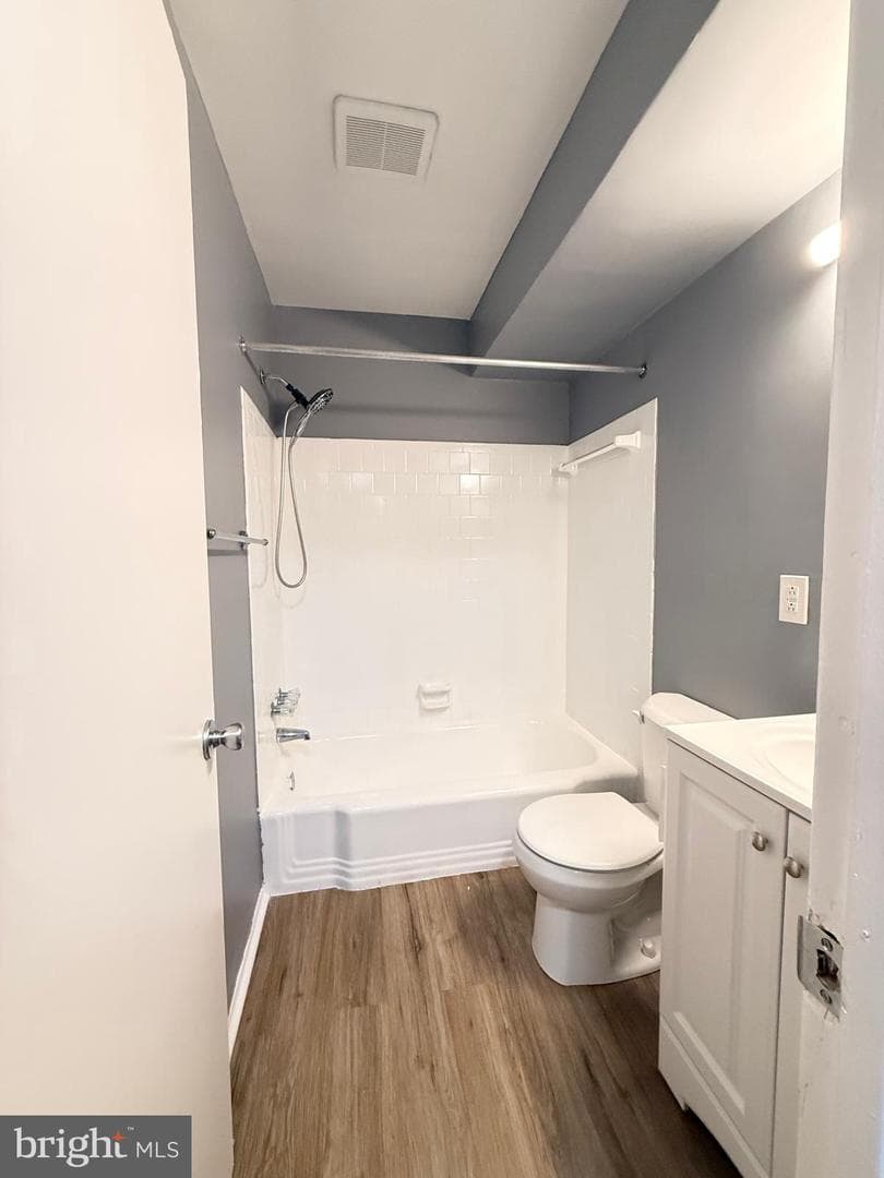 3415 5th Street SE #34 photo 17