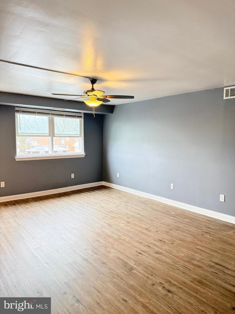 3415 5th Street SE #34 photo 21