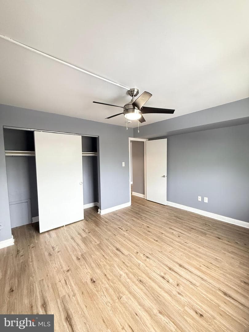 3415 5th Street SE #34 photo 23