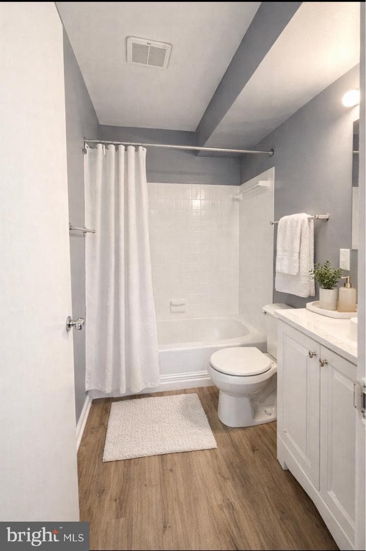 3415 5th Street SE #34 photo 8