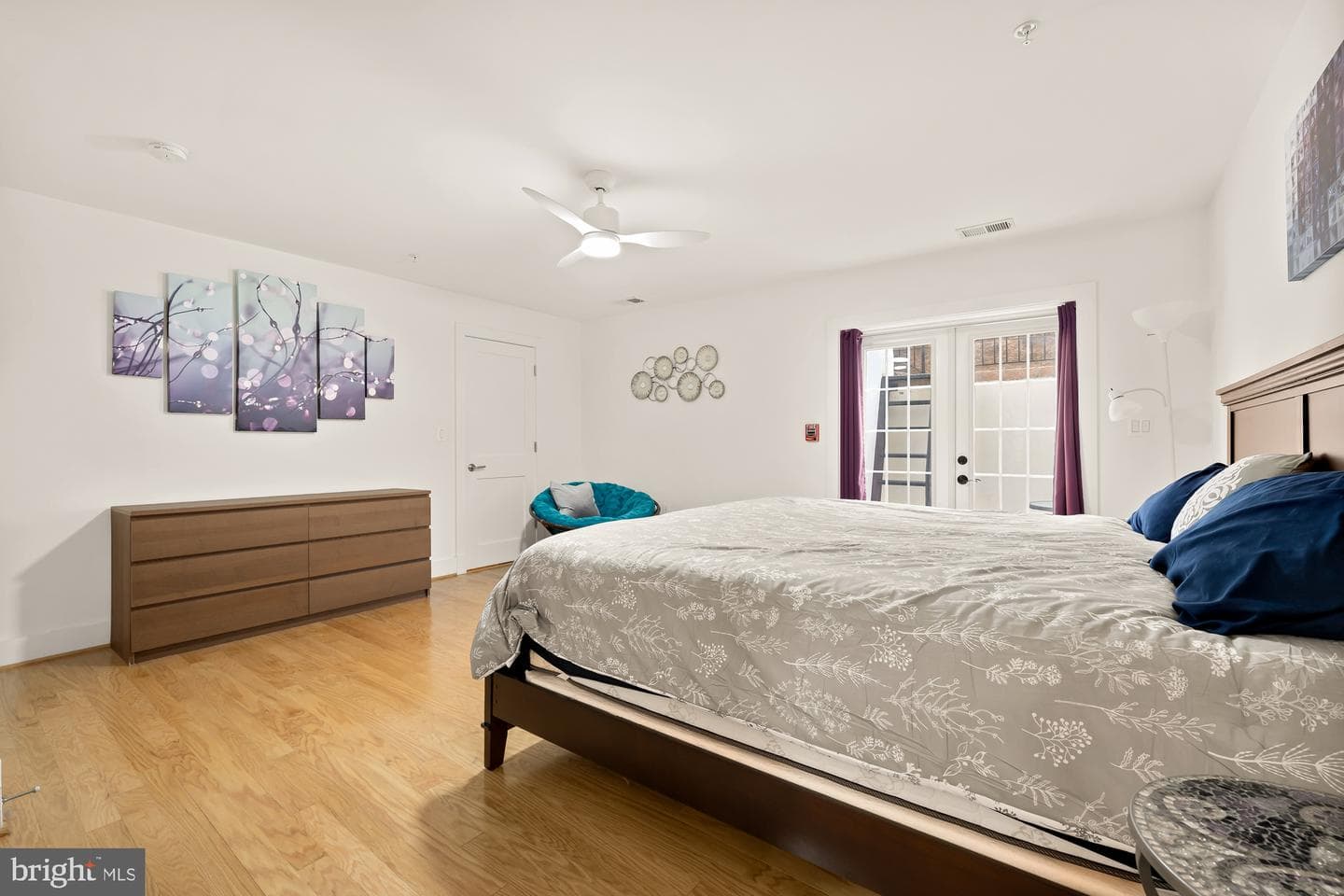 1515 11th Street NW #c-2 photo 10