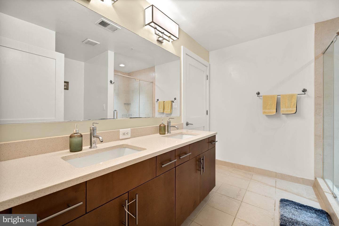 1515 11th Street NW #c-2 photo 13