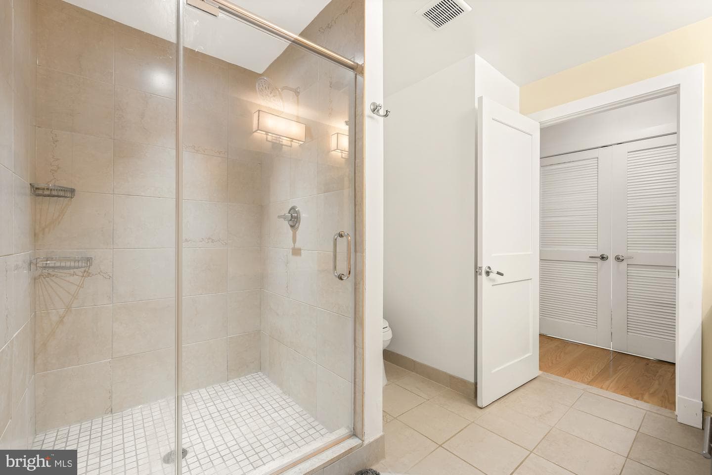 1515 11th Street NW #c-2 photo 14