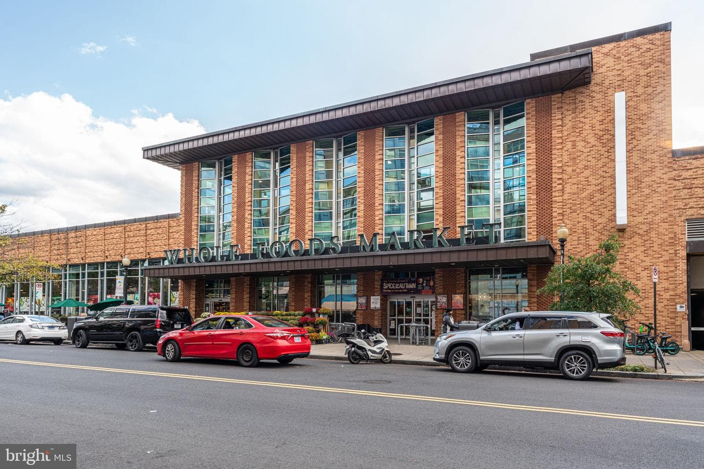 1515 11th Street NW #c-2 photo 18
