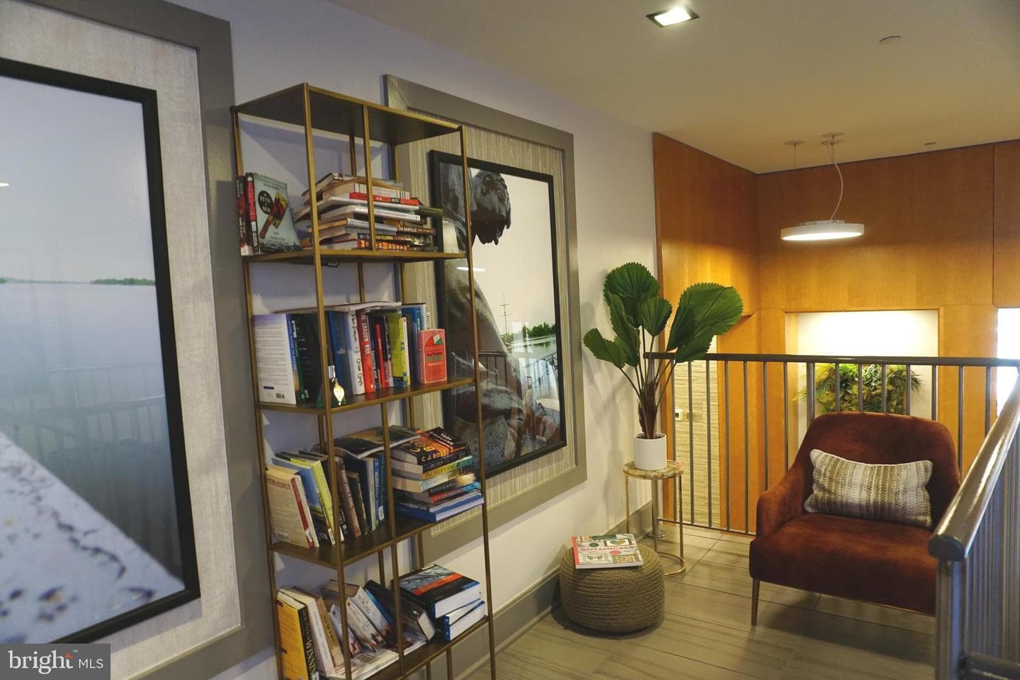 355 I Street SW #116 photo 13