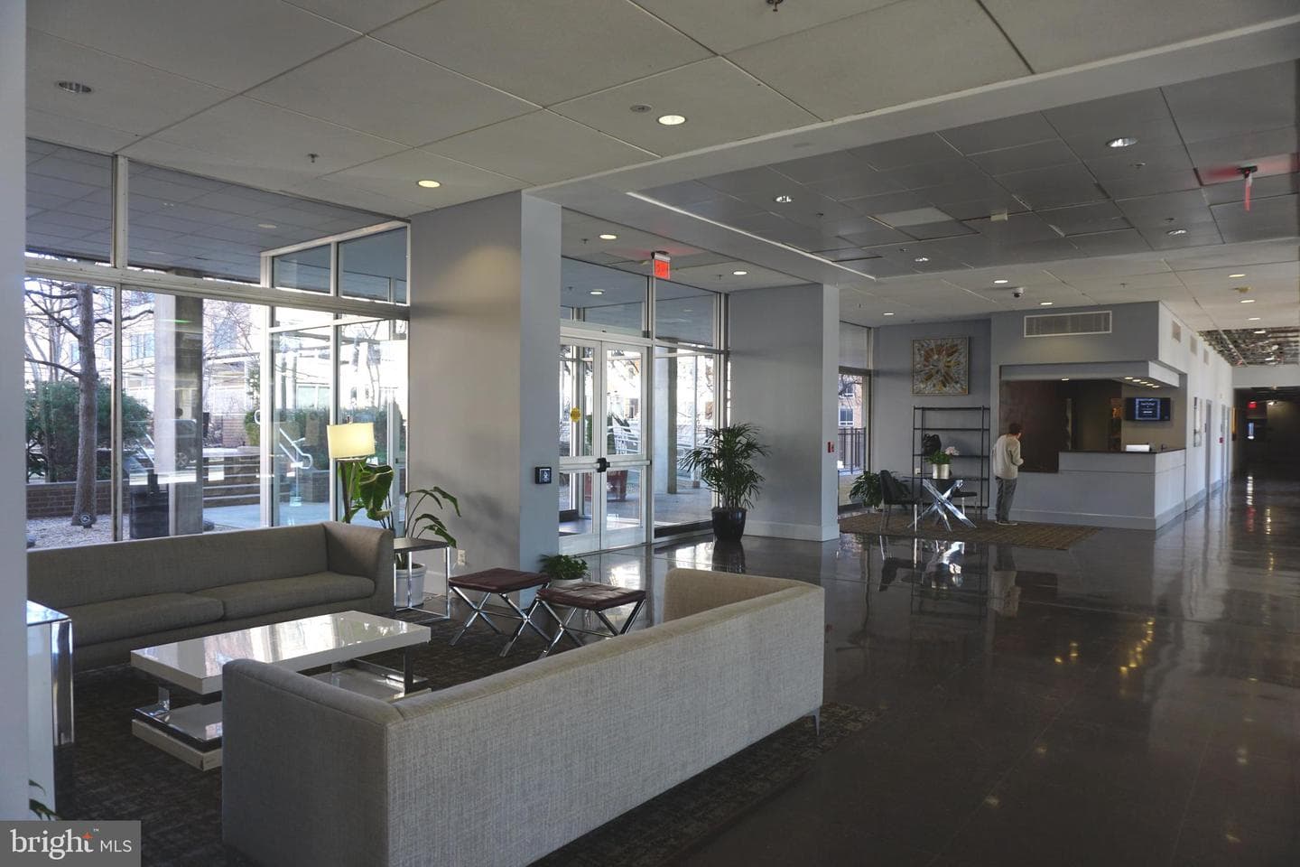 355 I Street SW #116 photo 15