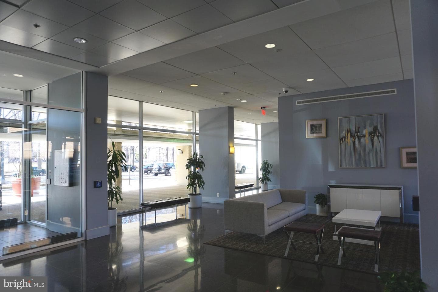 355 I Street SW #116 photo 16