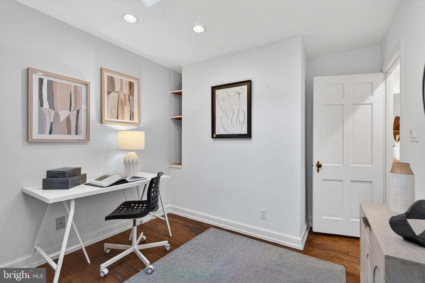 1610 33rd Street NW photo 13