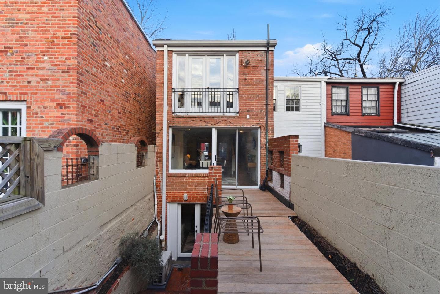 1610 33rd Street NW photo 24