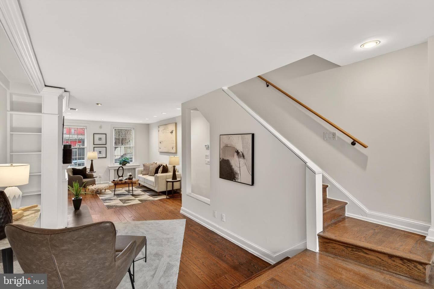 1610 33rd Street NW photo 8