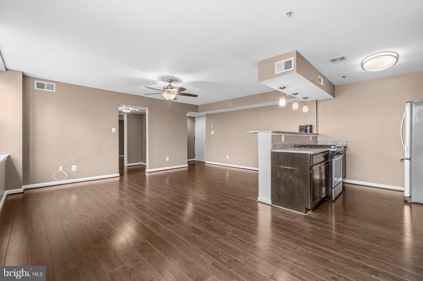 3902 14th Street NW #321 photo 10