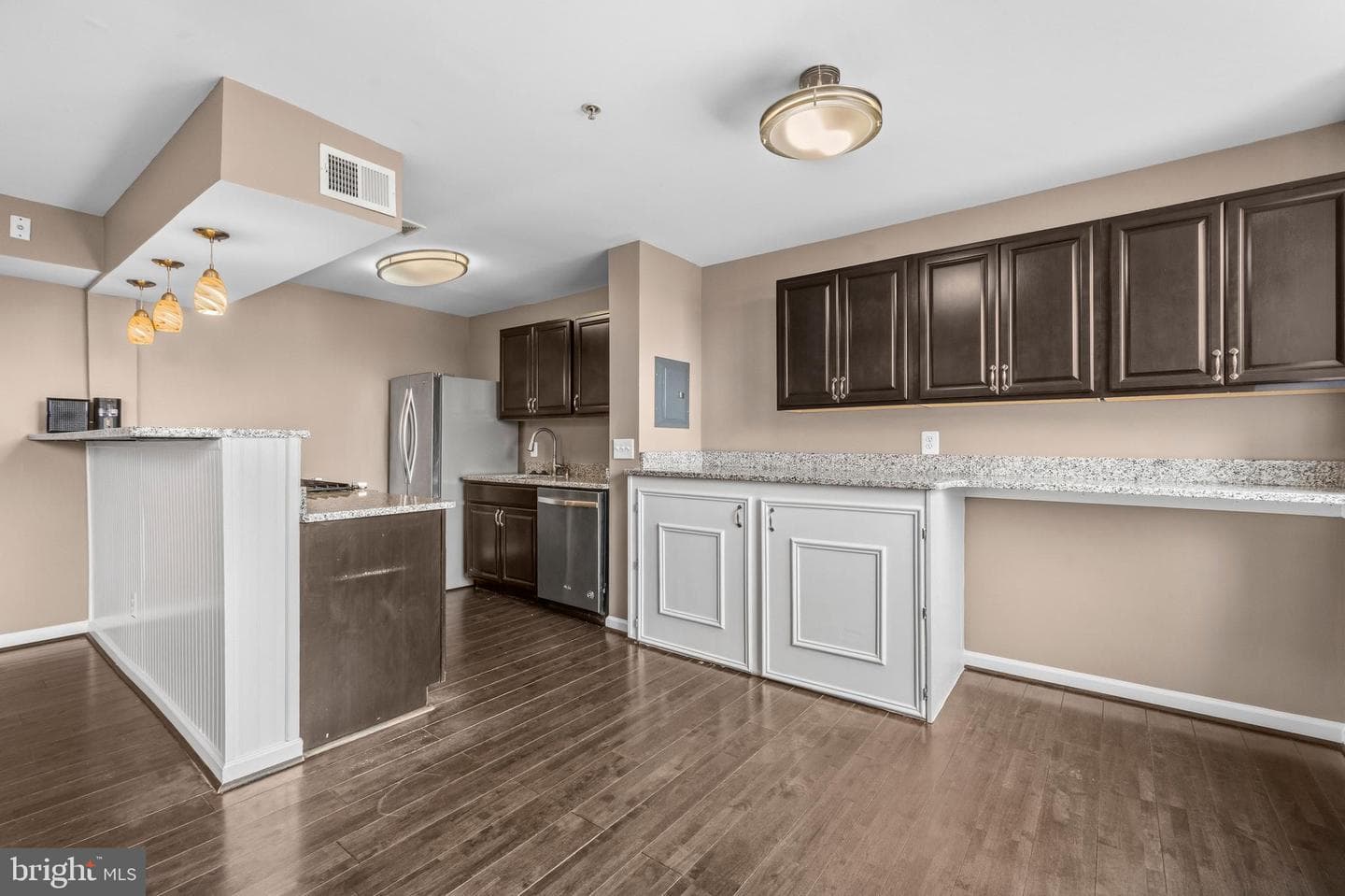 3902 14th Street NW #321 photo 11