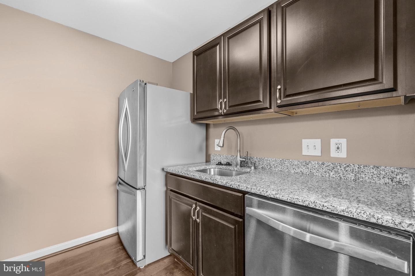 3902 14th Street NW #321 photo 13