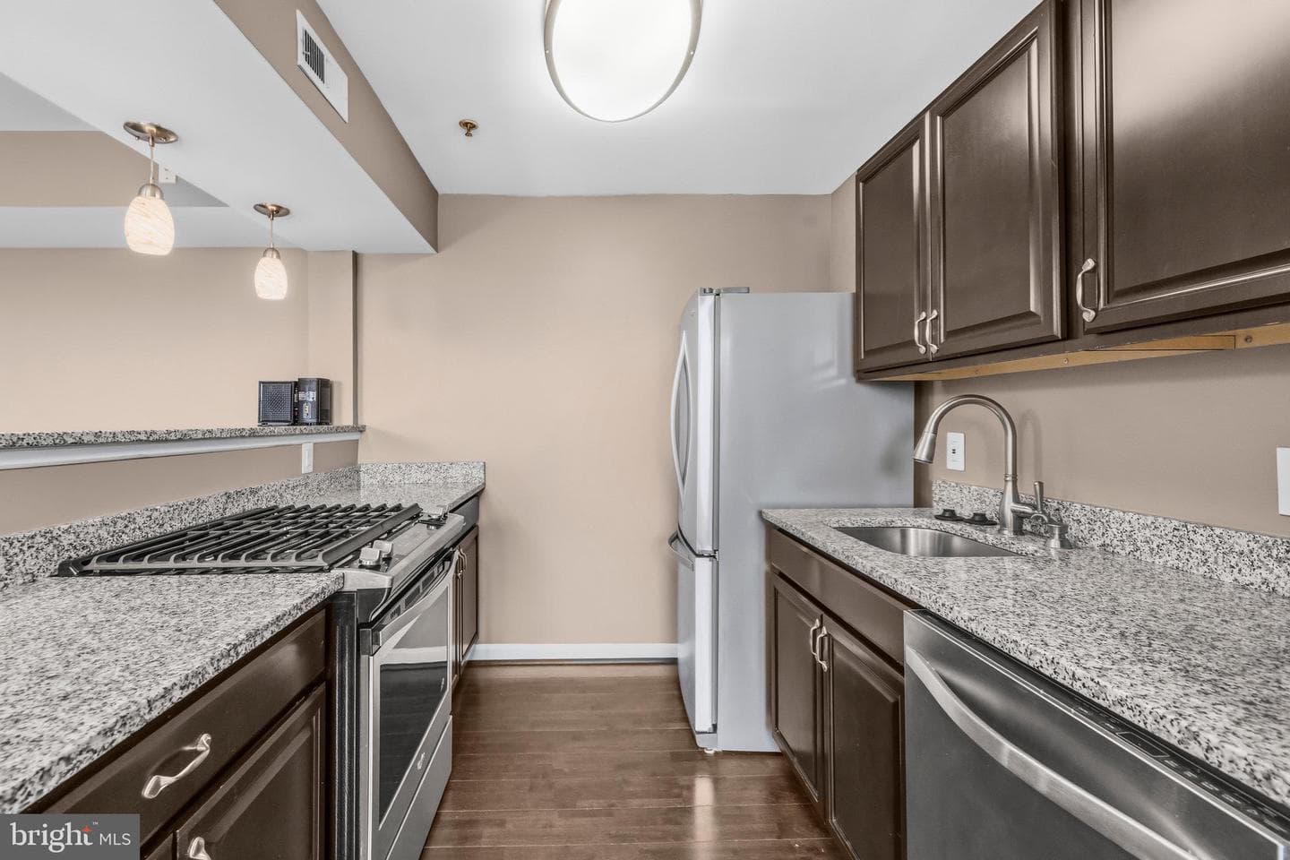 3902 14th Street NW #321 photo 14