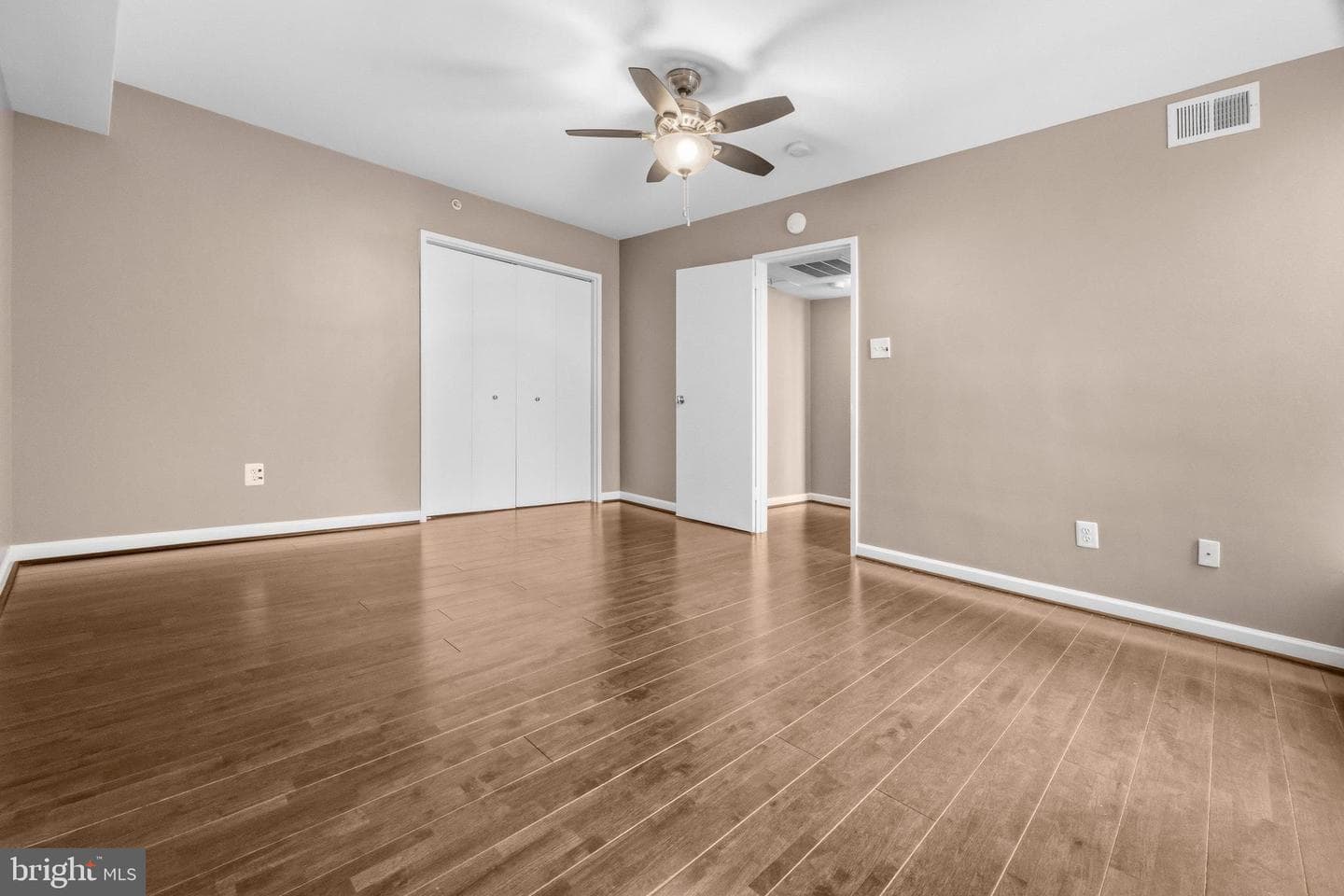 3902 14th Street NW #321 photo 18