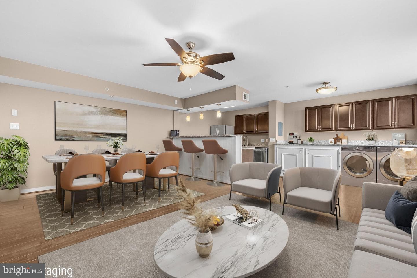 3902 14th Street NW #321 photo 5