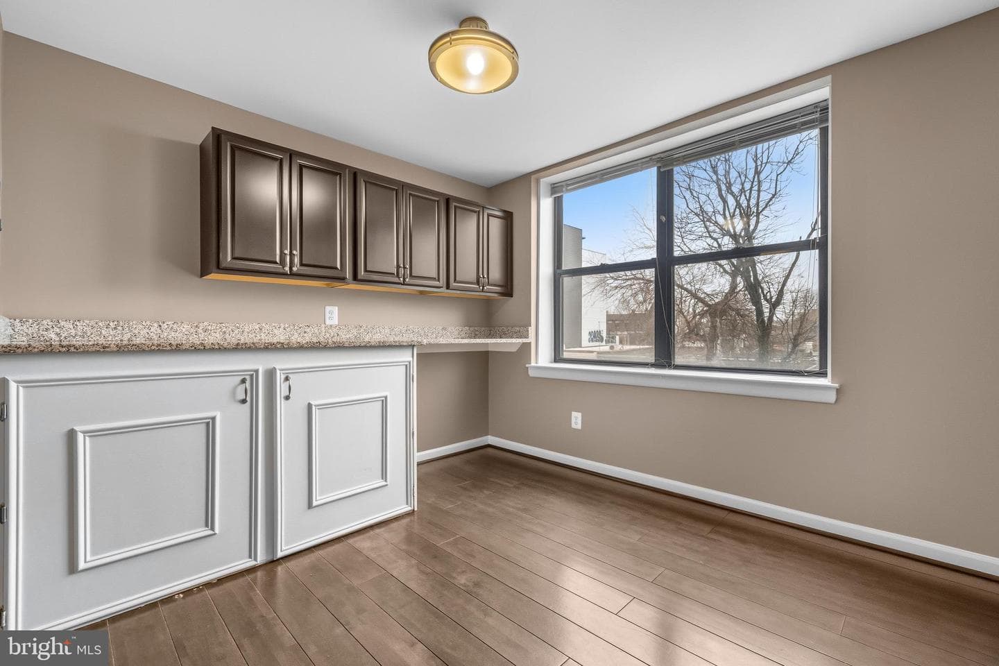 3902 14th Street NW #321 photo 8