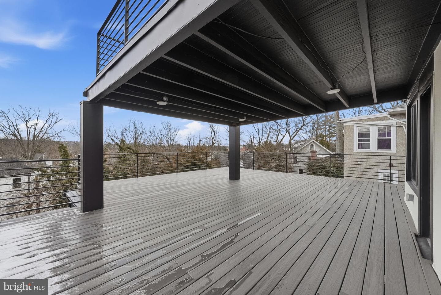 5315 Colorado Avenue NW photo 64