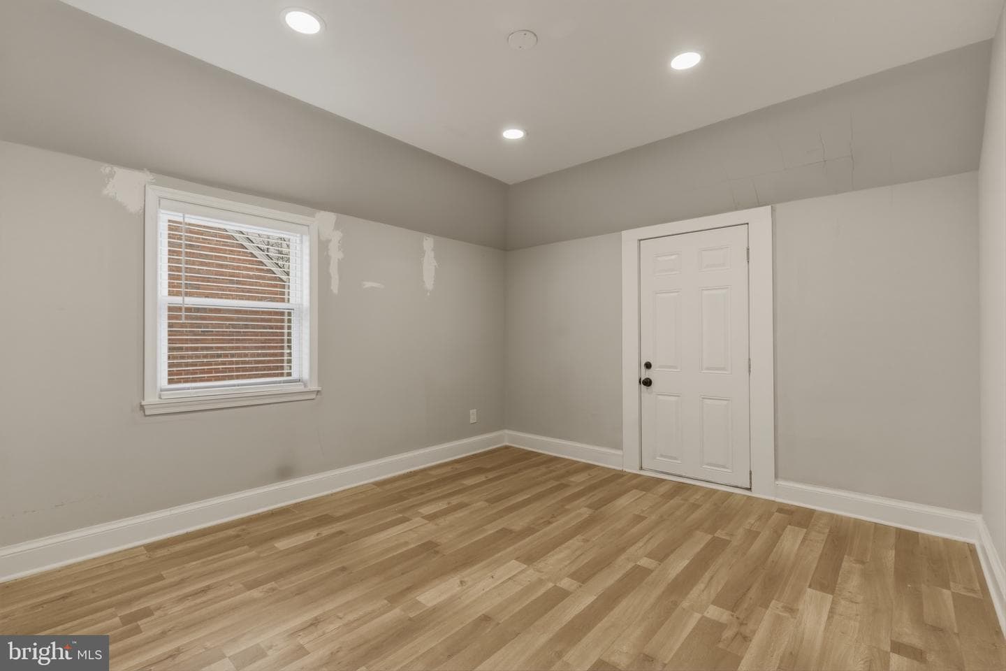 716 Croissant Place SE photo 17