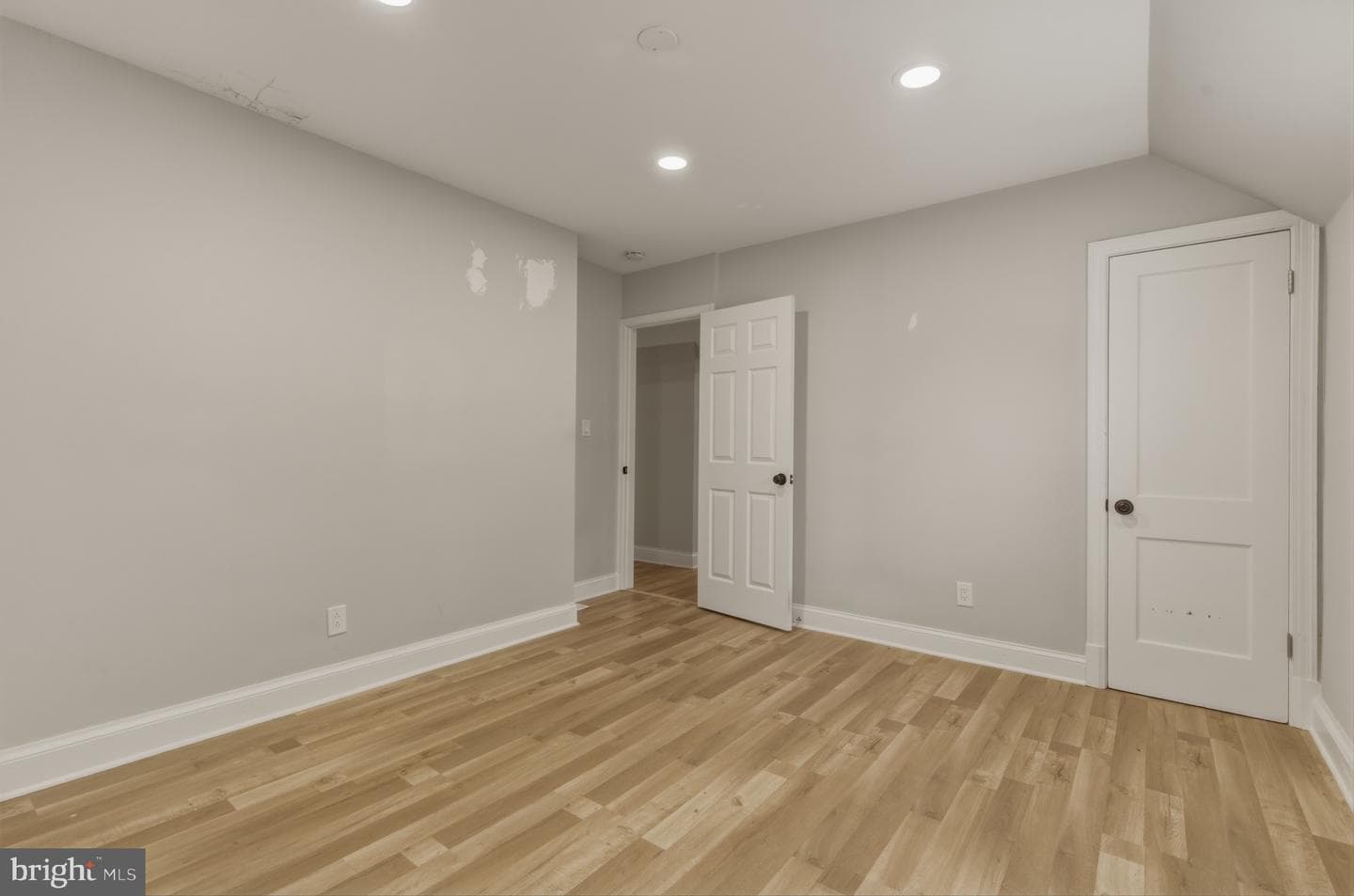 716 Croissant Place SE photo 19