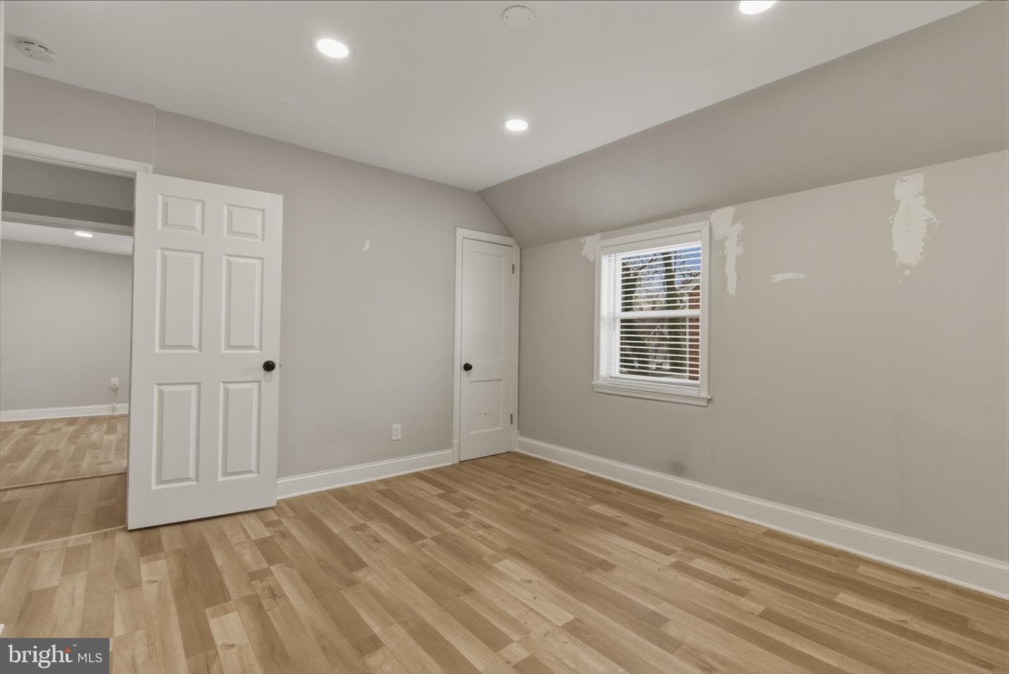 716 Croissant Place SE photo 20
