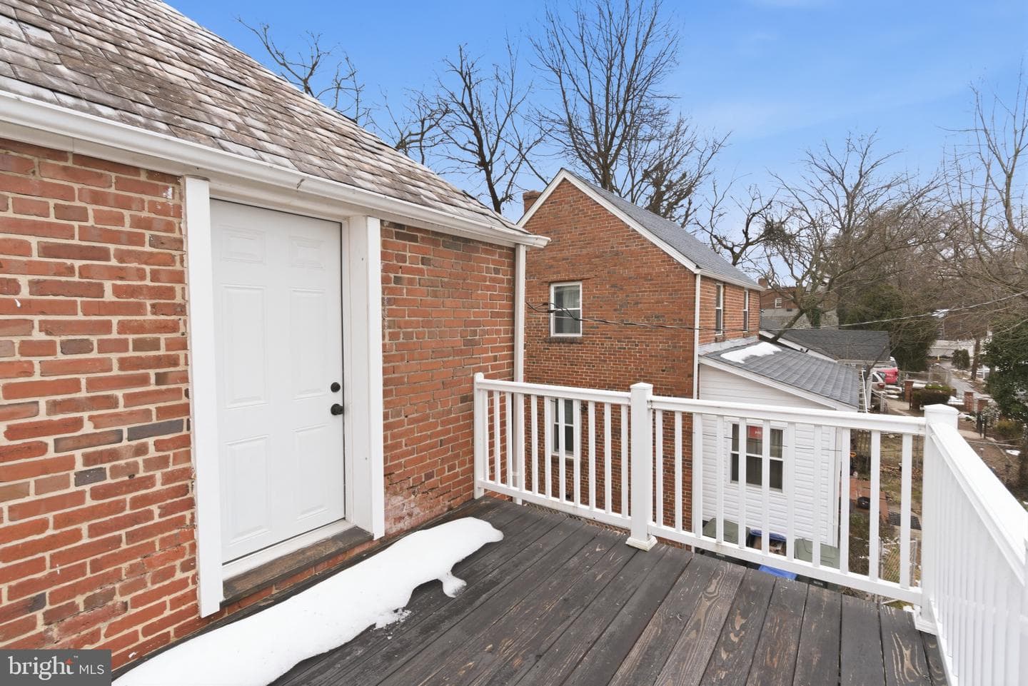 716 Croissant Place SE photo 23