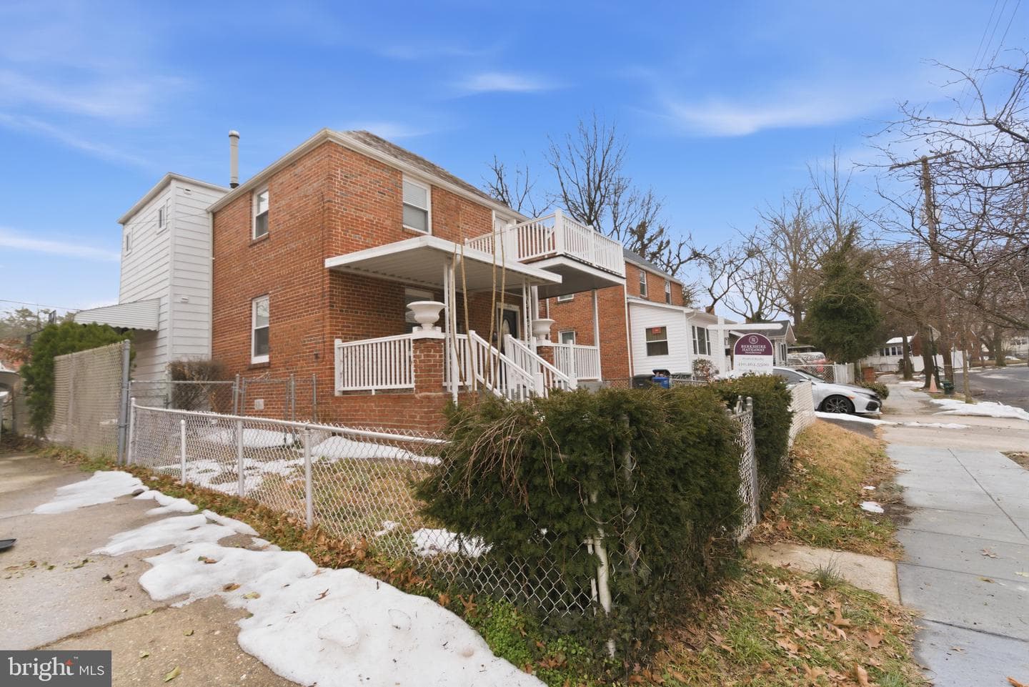 716 Croissant Place SE photo 35