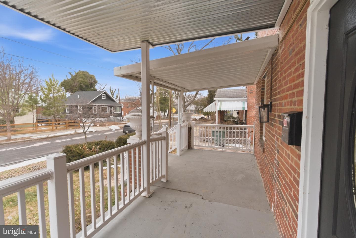 716 Croissant Place SE photo 5