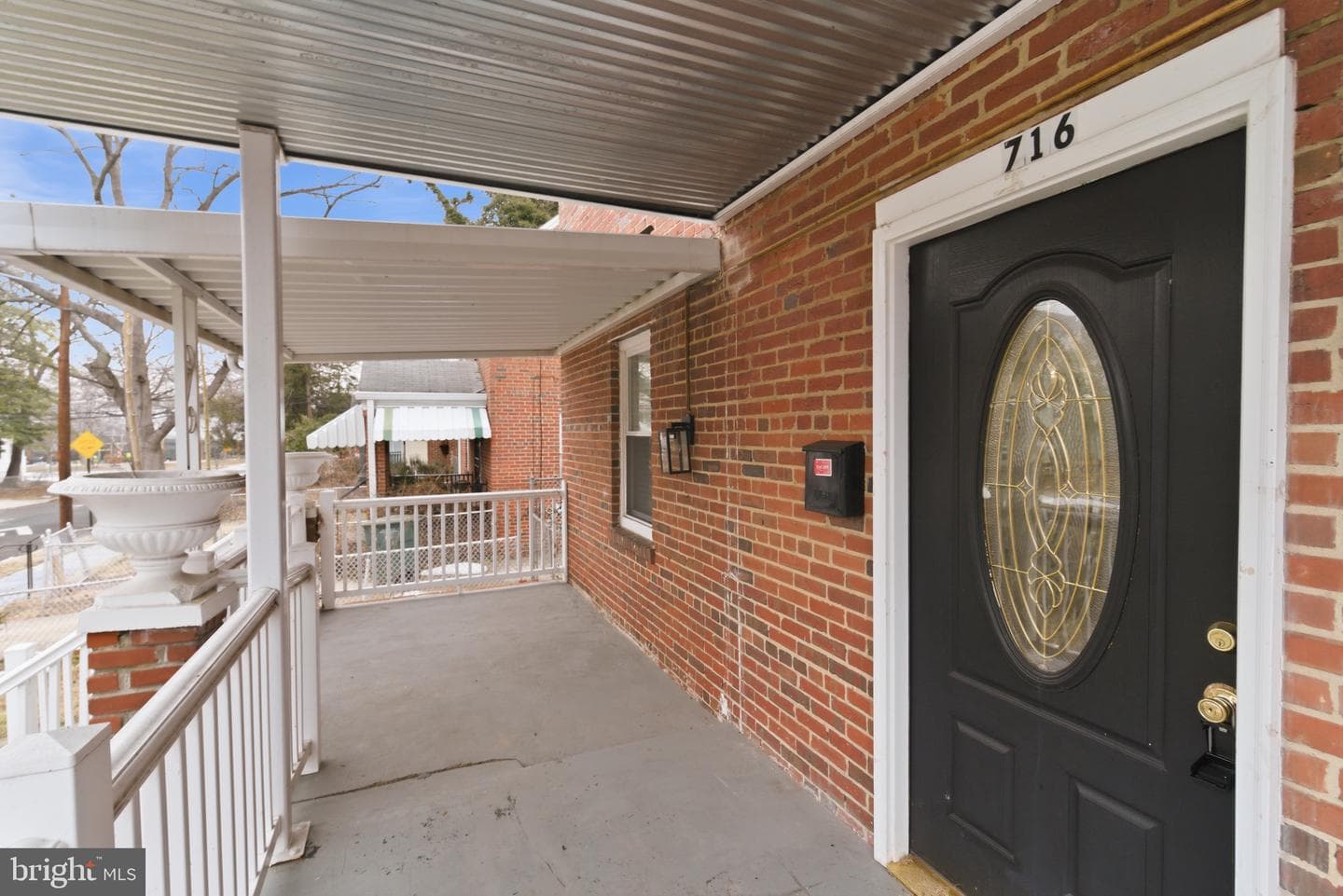 716 Croissant Place SE photo 6