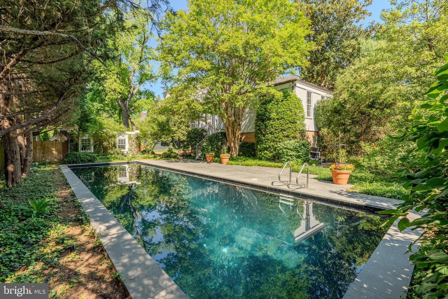 3556 Macomb Street NW photo 55