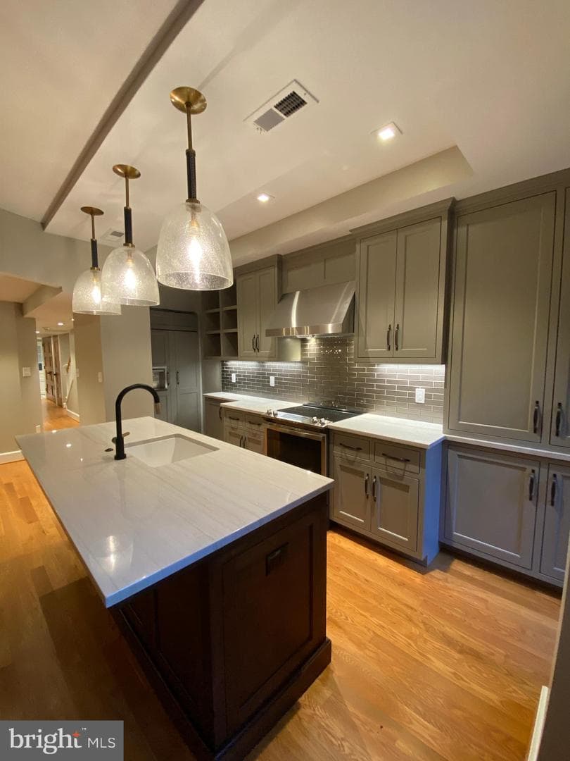 1750 S Street NW #1 photo 14